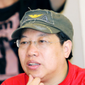 国产亚洲精品不卡在线